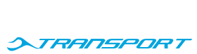 Agonic Marine